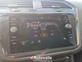 Volkswagen Tiguan Tiguan 2.0 TDI 150 CV SCR DSG 4MOTION Life Gris - thumbnail 35