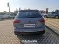 Volkswagen Tiguan Tiguan 2.0 TDI 150 CV SCR DSG 4MOTION Life Gris - thumbnail 4