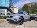 Volkswagen Tiguan Tiguan 2.0 TDI 150 CV SCR DSG 4MOTION Life Gris - thumbnail 25