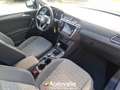 Volkswagen Tiguan Tiguan 2.0 TDI 150 CV SCR DSG 4MOTION Life Gris - thumbnail 6