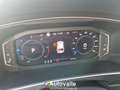 Volkswagen Tiguan Tiguan 2.0 TDI 150 CV SCR DSG 4MOTION Life Gris - thumbnail 14