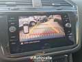 Volkswagen Tiguan Tiguan 2.0 TDI 150 CV SCR DSG 4MOTION Life Gris - thumbnail 13