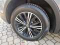 Volkswagen Tiguan Tiguan 2.0 TDI 150 CV SCR DSG 4MOTION Life Gris - thumbnail 11