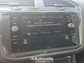 Volkswagen Tiguan Tiguan 2.0 TDI 150 CV SCR DSG 4MOTION Life Gris - thumbnail 31