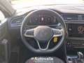 Volkswagen Tiguan Tiguan 2.0 TDI 150 CV SCR DSG 4MOTION Life Gris - thumbnail 21