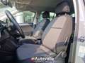 Volkswagen Tiguan Tiguan 2.0 TDI 150 CV SCR DSG 4MOTION Life Gris - thumbnail 18