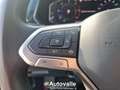 Volkswagen Tiguan Tiguan 2.0 TDI 150 CV SCR DSG 4MOTION Life Gris - thumbnail 16