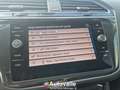 Volkswagen Tiguan Tiguan 2.0 TDI 150 CV SCR DSG 4MOTION Life Gris - thumbnail 33