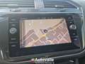 Volkswagen Tiguan Tiguan 2.0 TDI 150 CV SCR DSG 4MOTION Life Gris - thumbnail 32