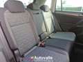 Volkswagen Tiguan Tiguan 2.0 TDI 150 CV SCR DSG 4MOTION Life Gris - thumbnail 24