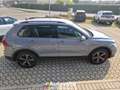 Volkswagen Tiguan Tiguan 2.0 TDI 150 CV SCR DSG 4MOTION Life Gris - thumbnail 3