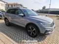Volkswagen Tiguan Tiguan 2.0 TDI 150 CV SCR DSG 4MOTION Life Gris - thumbnail 29