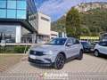 Volkswagen Tiguan Tiguan 2.0 TDI 150 CV SCR DSG 4MOTION Life Gris - thumbnail 1