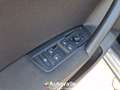 Volkswagen Tiguan Tiguan 2.0 TDI 150 CV SCR DSG 4MOTION Life Gris - thumbnail 17