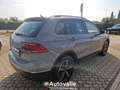 Volkswagen Tiguan Tiguan 2.0 TDI 150 CV SCR DSG 4MOTION Life Gris - thumbnail 28