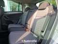 Volkswagen Tiguan Tiguan 2.0 TDI 150 CV SCR DSG 4MOTION Life Gris - thumbnail 23