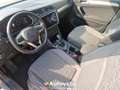 Volkswagen Tiguan Tiguan 2.0 TDI 150 CV SCR DSG 4MOTION Life Gris - thumbnail 19