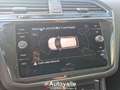Volkswagen Tiguan Tiguan 2.0 TDI 150 CV SCR DSG 4MOTION Life Gris - thumbnail 30