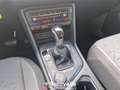 Volkswagen Tiguan Tiguan 2.0 TDI 150 CV SCR DSG 4MOTION Life Gris - thumbnail 20
