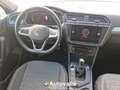 Volkswagen Tiguan Tiguan 2.0 TDI 150 CV SCR DSG 4MOTION Life Gris - thumbnail 22