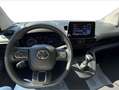 Toyota Proace City Van 1.5D 75kW (100CV) VX L1 Blanco - thumbnail 12
