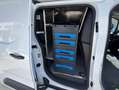 Toyota Proace City Van 1.5D 75kW (100CV) VX L1 Blanco - thumbnail 8