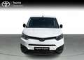 Toyota Proace City Van 1.5D 75kW (100CV) VX L1 Blanco - thumbnail 5