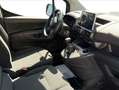 Toyota Proace City Van 1.5D 75kW (100CV) VX L1 Blanco - thumbnail 14
