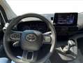 Toyota Proace City Van 1.5D 75kW (100CV) VX L1 Blanco - thumbnail 15