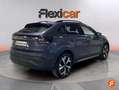 Volkswagen Taigo 1.0 TSI Más DSG 85kW Azul - thumbnail 8