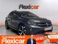 Volkswagen Taigo 1.0 TSI Más DSG 85kW Azul - thumbnail 1
