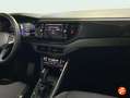 Volkswagen Taigo 1.0 TSI Más DSG 85kW Azul - thumbnail 21