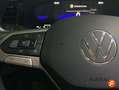 Volkswagen Taigo 1.0 TSI Más DSG 85kW Azul - thumbnail 12