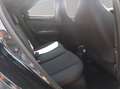 Toyota Aygo X 1.0 Active 72cv Nero - thumbnail 9