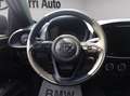 Toyota Aygo X 1.0 Active 72cv Nero - thumbnail 13