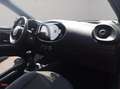 Toyota Aygo X 1.0 Active 72cv Nero - thumbnail 4