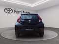 Toyota Aygo X 1.0 Active 72cv Nero - thumbnail 2