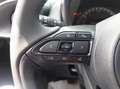 Toyota Aygo X 1.0 Active 72cv Nero - thumbnail 19