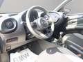 Toyota Aygo X 1.0 Active 72cv Nero - thumbnail 7