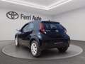 Toyota Aygo X 1.0 Active 72cv Nero - thumbnail 12