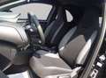 Toyota Aygo X 1.0 Active 72cv Nero - thumbnail 18