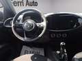 Toyota Aygo X 1.0 Active 72cv Nero - thumbnail 11