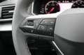 SEAT Tarraco Xperience 2.0 TDI 150 PS DSG Noir - thumbnail 15