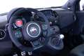 Abarth 500 695 75 Anniversario 1of 1368 Schwarz - thumbnail 12