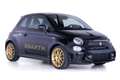 Abarth 500 695 75 Anniversario 1of 1368 Schwarz - thumbnail 2
