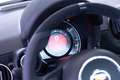 Abarth 500 695 75 Anniversario 1of 1368 Schwarz - thumbnail 14
