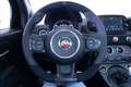 Abarth 500 695 75 Anniversario 1of 1368 Schwarz - thumbnail 19