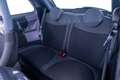 Abarth 500 695 75 Anniversario 1of 1368 Schwarz - thumbnail 17