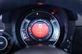 Abarth 500 695 75 Anniversario 1of 1368 Schwarz - thumbnail 20