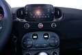 Abarth 500 695 75 Anniversario 1of 1368 Schwarz - thumbnail 25
